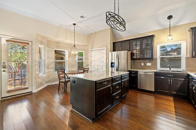 11008 Needham Ct, Austin, TX 78739 - photo 14