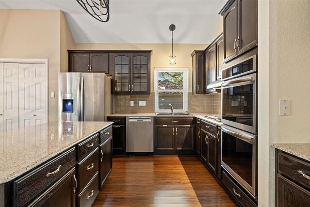 11008 Needham Ct, Austin, TX 78739 - photo 12