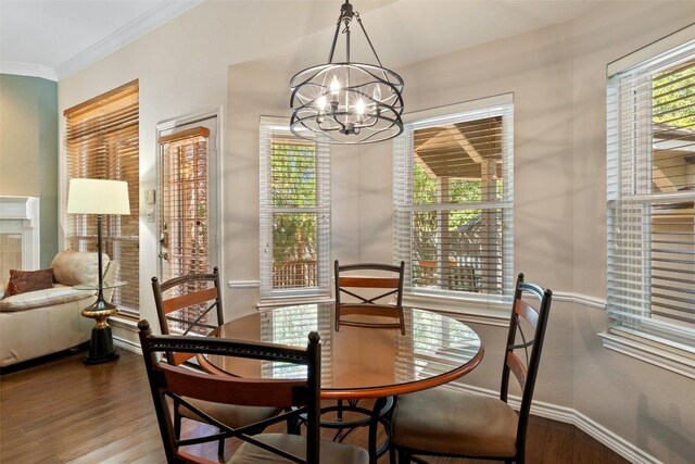 11008 Needham Ct, Austin, TX 78739 - photo 17