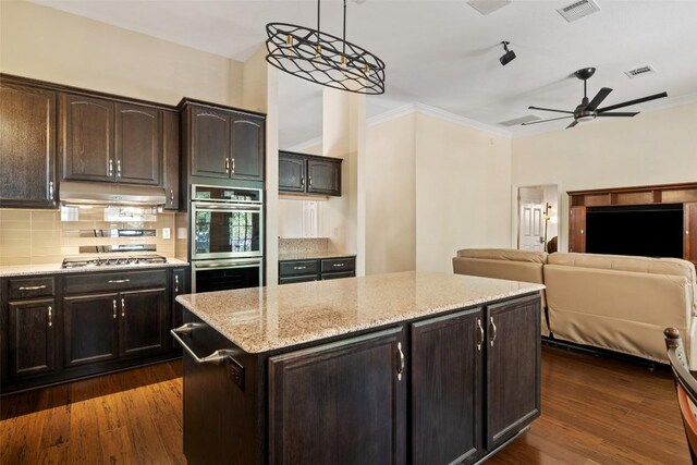 11008 Needham Ct, Austin, TX 78739 - photo 16