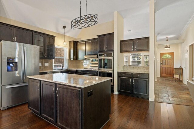 11008 Needham Ct, Austin, TX 78739 - photo 18