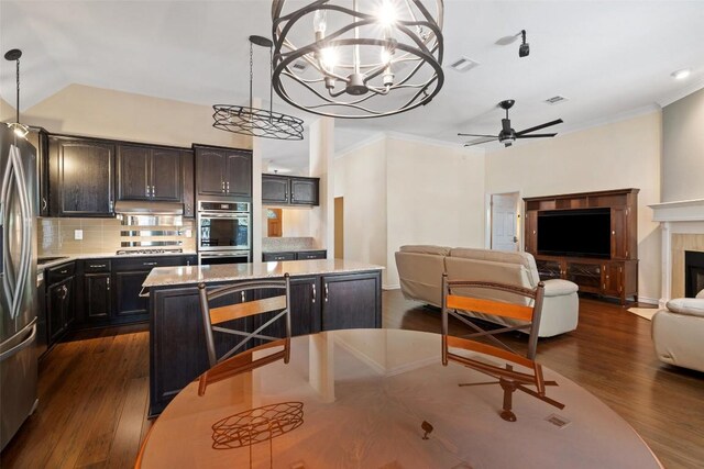 11008 Needham Ct, Austin, TX 78739 - photo 20