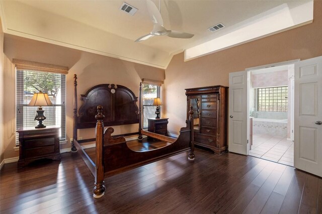 11008 Needham Ct, Austin, TX 78739 - photo 21