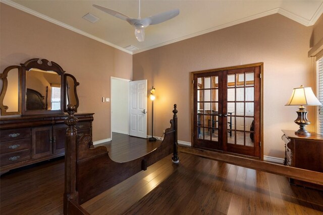 11008 Needham Ct, Austin, TX 78739 - photo 22