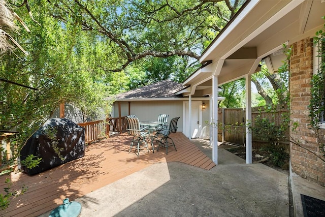 11008 Needham Ct, Austin, TX 78739 - photo 34