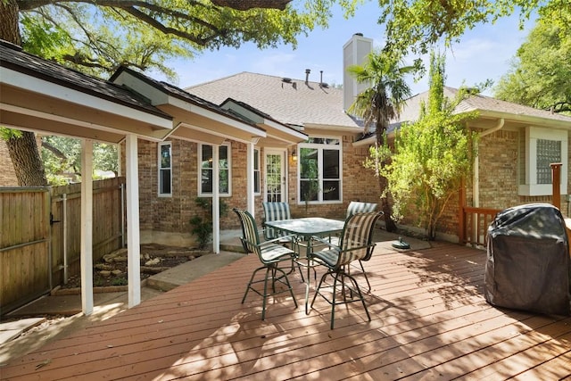 11008 Needham Ct, Austin, TX 78739 - photo 32
