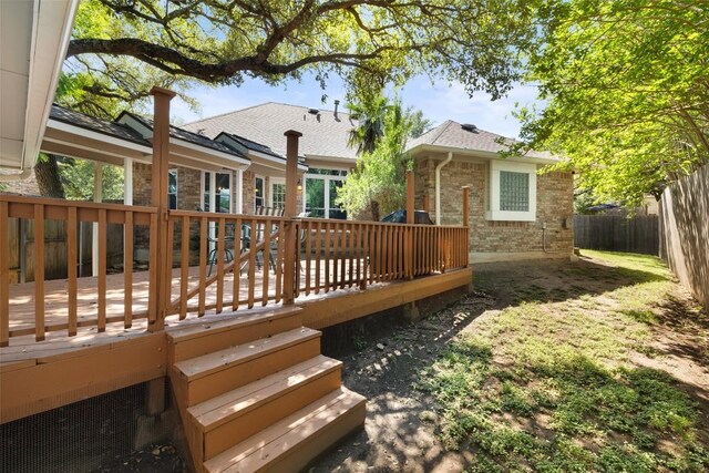 11008 Needham Ct, Austin, TX 78739 - photo 35