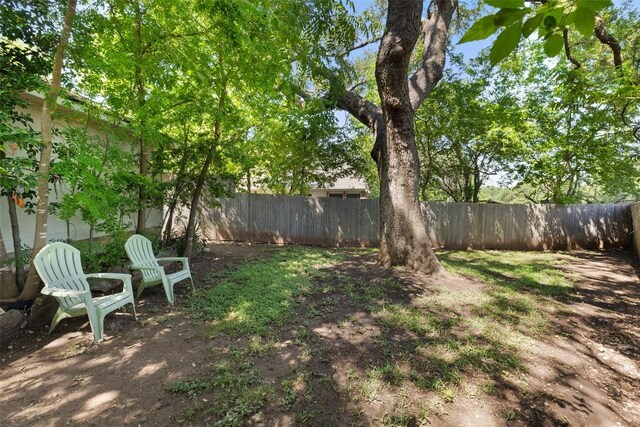 11008 Needham Ct, Austin, TX 78739 - photo 36