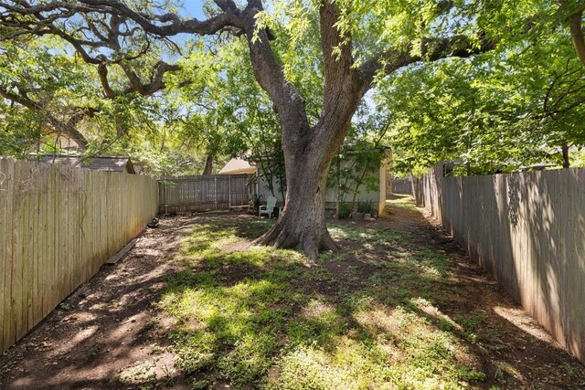 11008 Needham Ct, Austin, TX 78739 - photo 37
