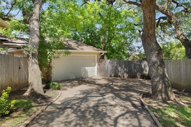 11008 Needham Ct, Austin, TX 78739 - photo 40