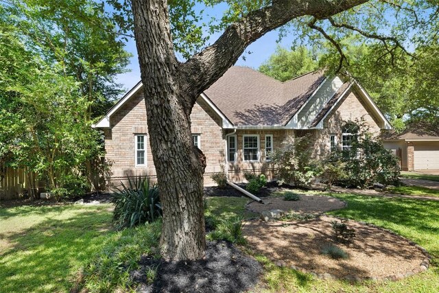 11008 Needham Ct, Austin, TX 78739 - photo 3