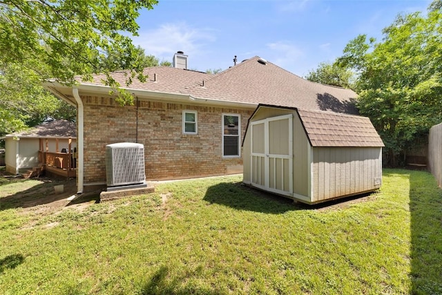 11008 Needham Ct, Austin, TX 78739 - photo 39