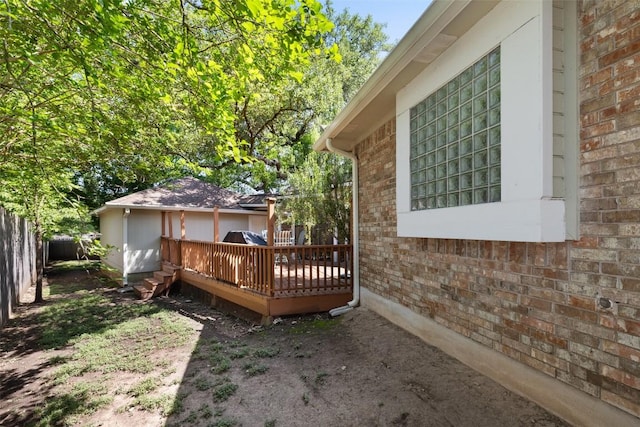 11008 Needham Ct, Austin, TX 78739 - photo 38
