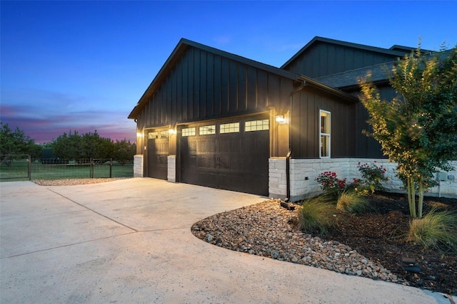 513 Red Yucca Ct, Liberty Hill, TX 78642 - photo 40
