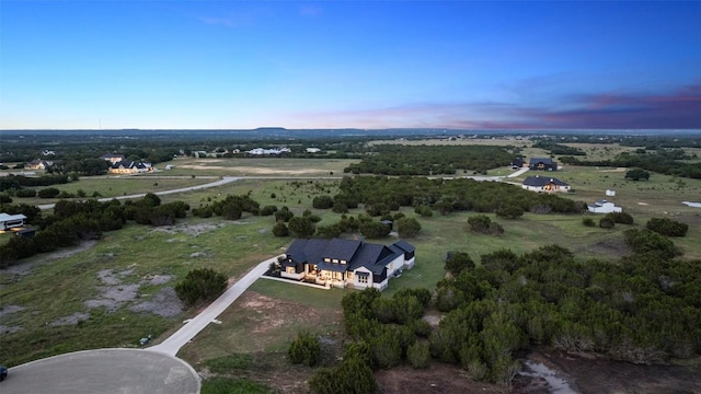 513 Red Yucca Ct, Liberty Hill, TX 78642 - photo 3