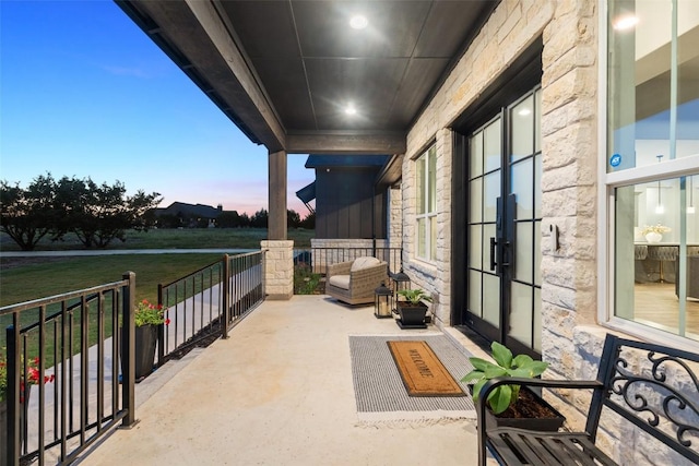 513 Red Yucca Ct, Liberty Hill, TX 78642 - photo 2