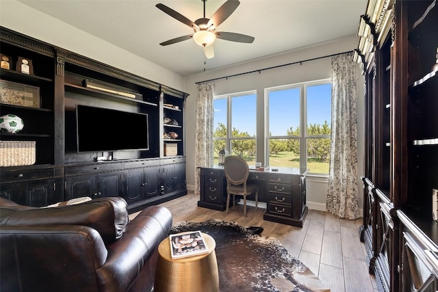 513 Red Yucca Ct, Liberty Hill, TX 78642 - photo 21