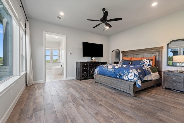 513 Red Yucca Ct, Liberty Hill, TX 78642 - photo 23