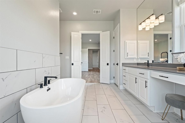 513 Red Yucca Ct, Liberty Hill, TX 78642 - photo 26