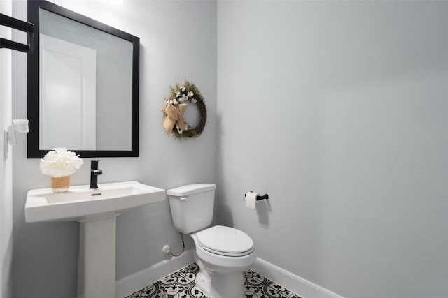 513 Red Yucca Ct, Liberty Hill, TX 78642 - photo 37