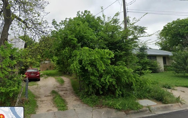 901 Stobaugh St, Austin, TX 78757