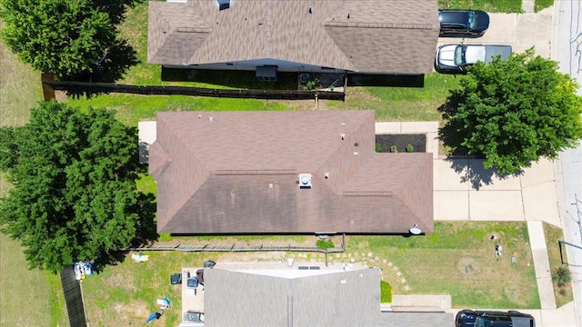 21223 Byerly Turk Dr, Pflugerville, TX 78660 - view of subject property