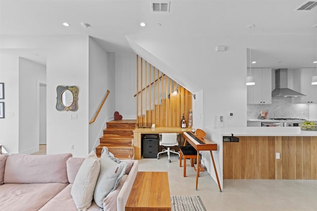 3813 Tilley St, Austin, TX 78723 - photo 2