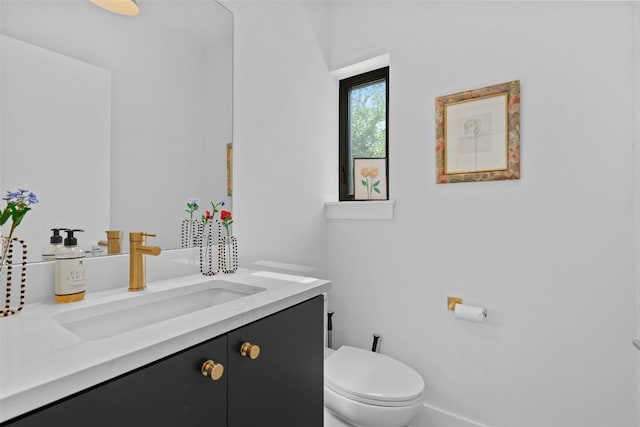 3813 Tilley St, Austin, TX 78723 - photo 12