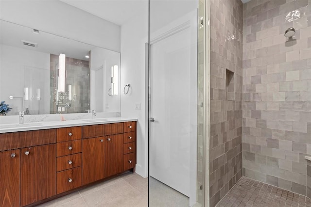 3813 Tilley St, Austin, TX 78723 - photo 14