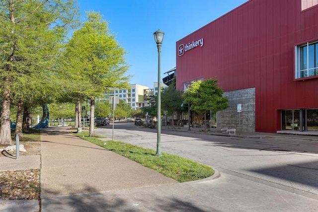 3813 Tilley St, Austin, TX 78723 - photo 22