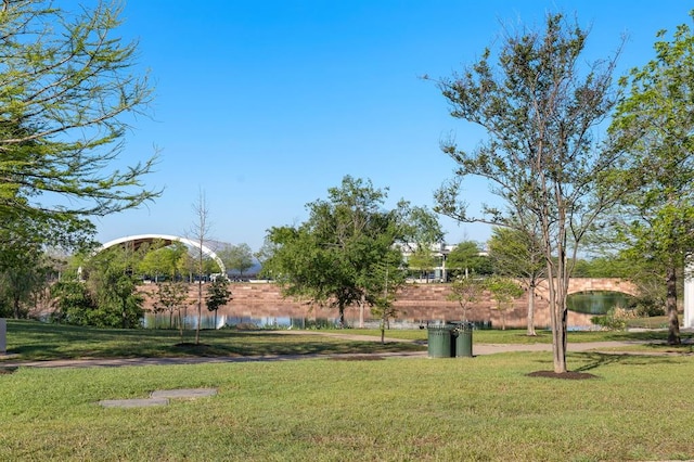 3813 Tilley St, Austin, TX 78723 - photo 23