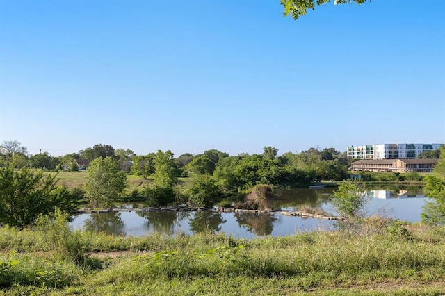 3813 Tilley St, Austin, TX 78723 - photo 24