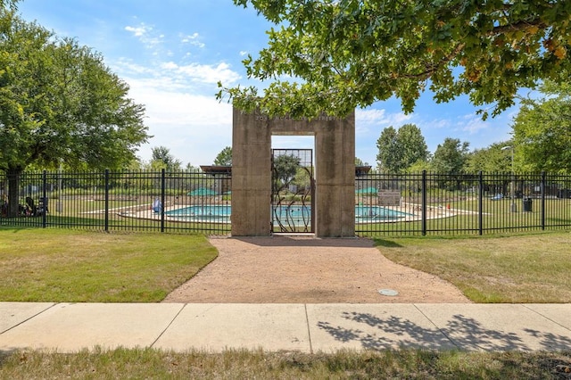 3813 Tilley St, Austin, TX 78723 - photo 25