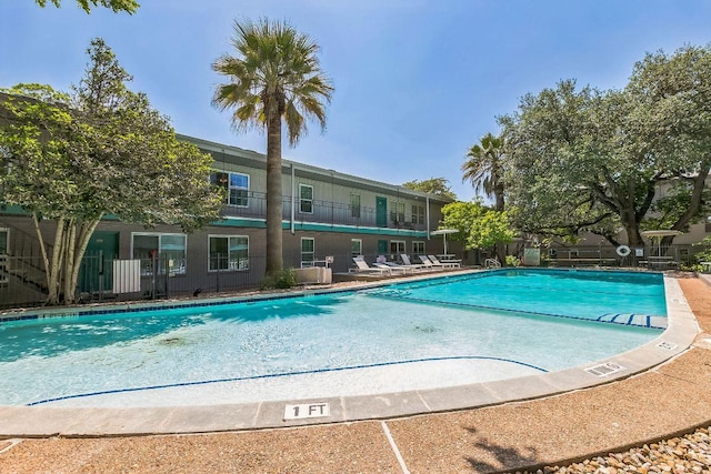 300 Crockett St Unit 210, Austin, TX 78704 - photo 13