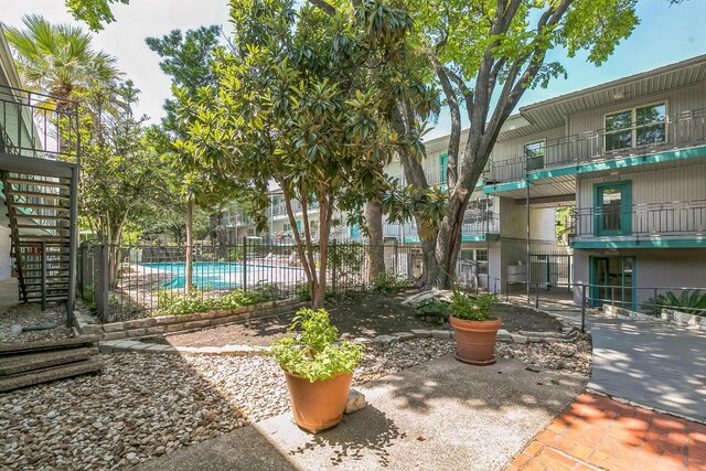 300 Crockett St Unit 210, Austin, TX 78704 - photo 18