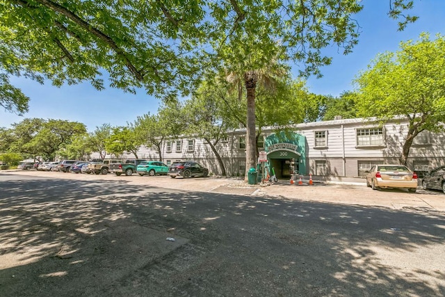 300 Crockett St Unit 210, Austin, TX 78704 - photo 19