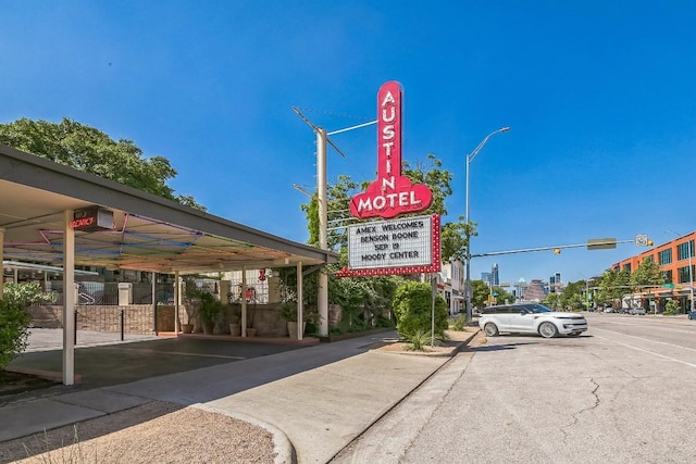 300 Crockett St Unit 210, Austin, TX 78704 - photo 24