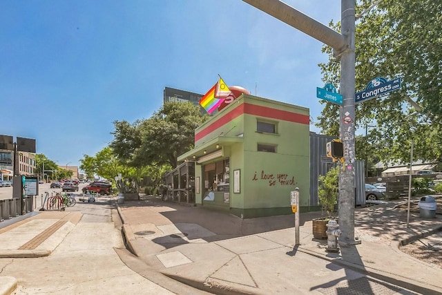 300 Crockett St Unit 210, Austin, TX 78704 - photo 25