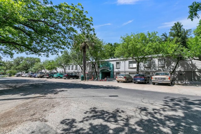 300 Crockett St Unit 210, Austin, TX 78704 - photo 27