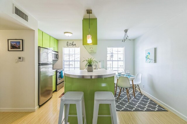 300 Crockett St Unit 210, Austin, TX 78704 - photo 2