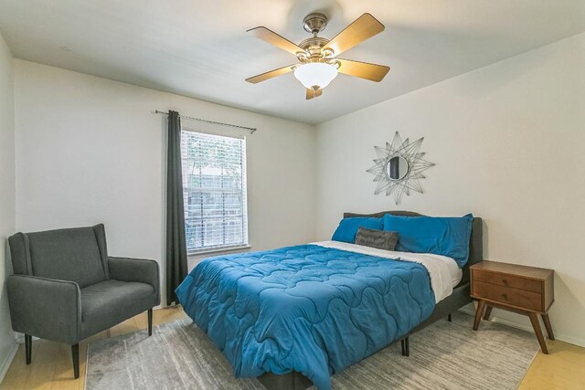300 Crockett St Unit 210, Austin, TX 78704 - photo 7