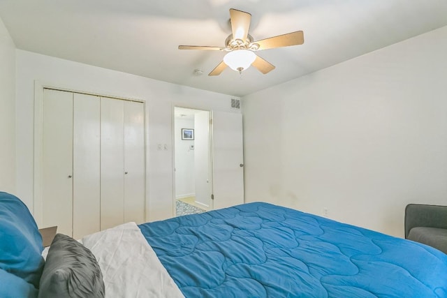 300 Crockett St Unit 210, Austin, TX 78704 - photo 9