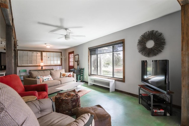 4044 County Road 104, Llano, TX 78643 - photo 12