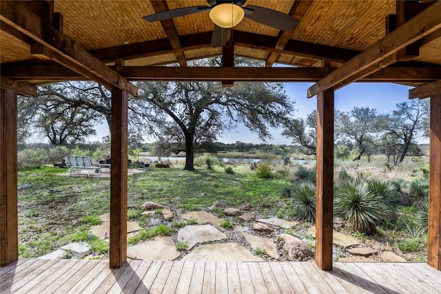 4044 County Road 104, Llano, TX 78643 - photo 16