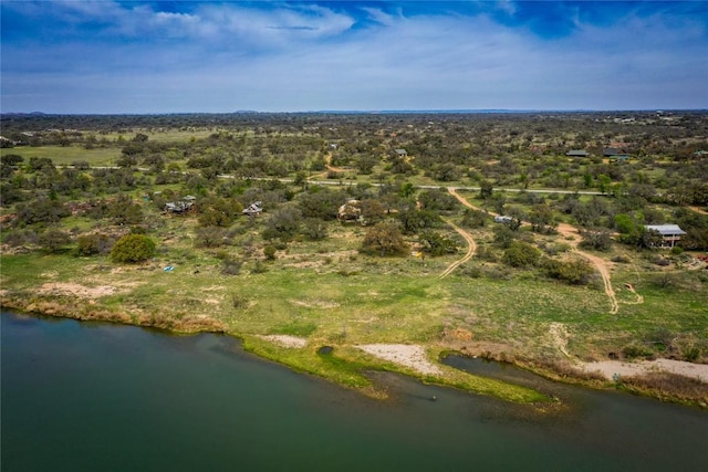 4044 County Road 104, Llano, TX 78643 - photo 21