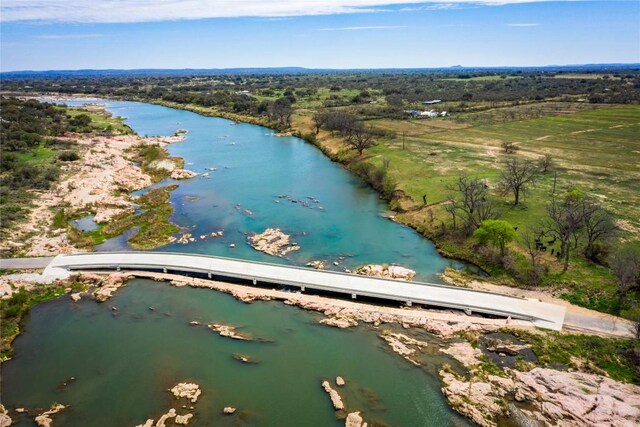 4044 County Road 104, Llano, TX 78643 - photo 24