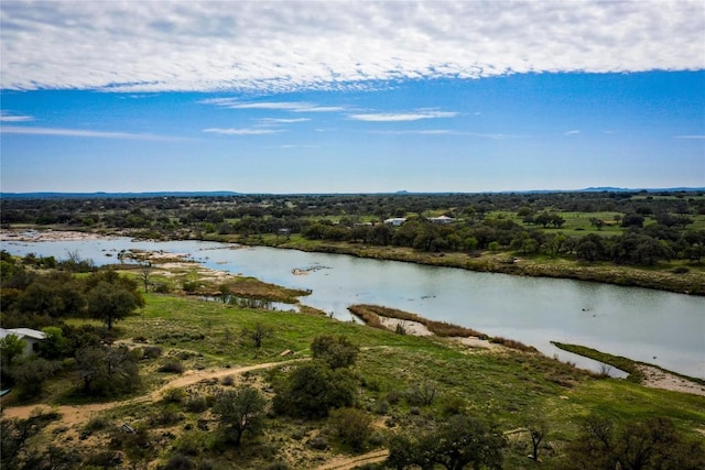 4044 County Road 104, Llano, TX 78643 - photo 25