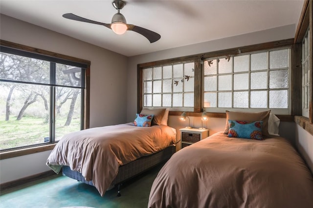 4044 County Road 104, Llano, TX 78643 - photo 8