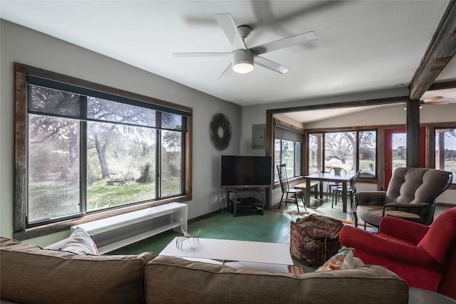 4044 County Road 104, Llano, TX 78643 - photo 4
