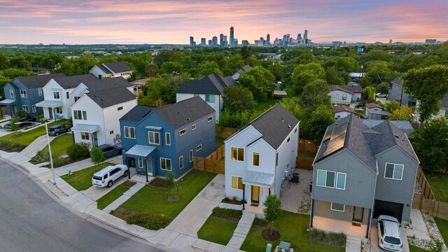 1194 Sarabeth Way, Austin, TX 78721 - photo 3